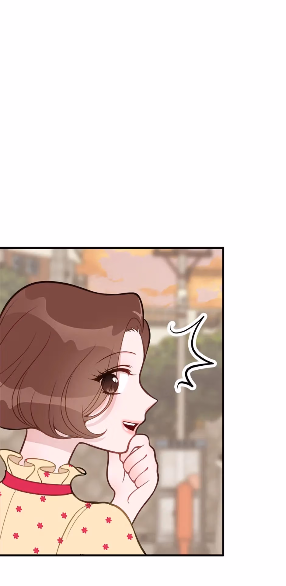 Read On Bad Terms chapter 8 image 49 on Lezhin