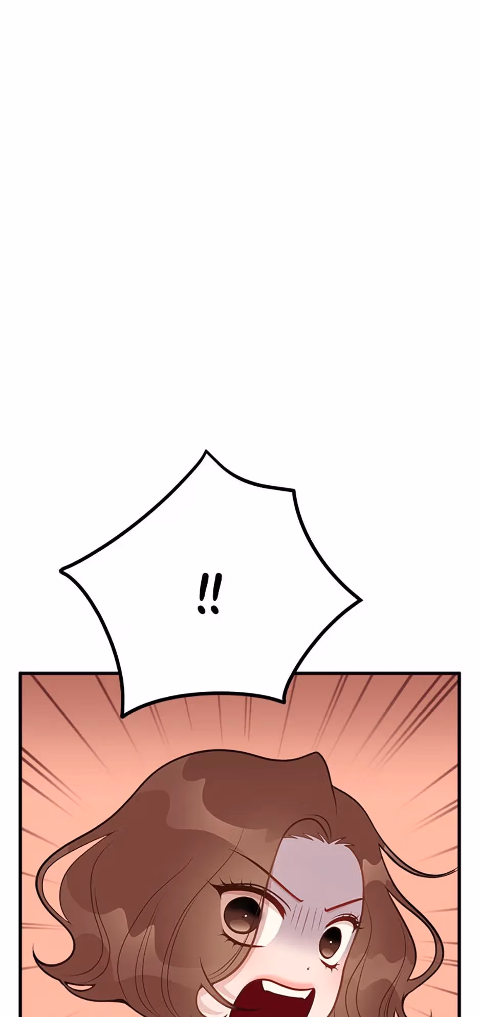 Read On Bad Terms chapter 8 image 50 on Lezhin