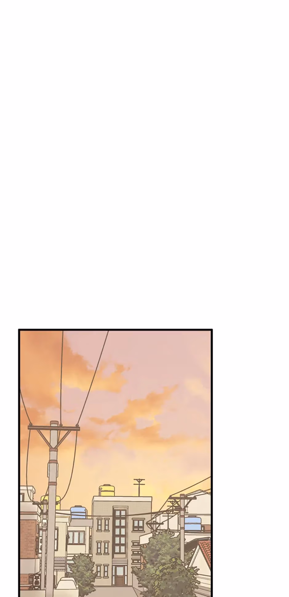 Read On Bad Terms chapter 8 image 64 on Lezhin