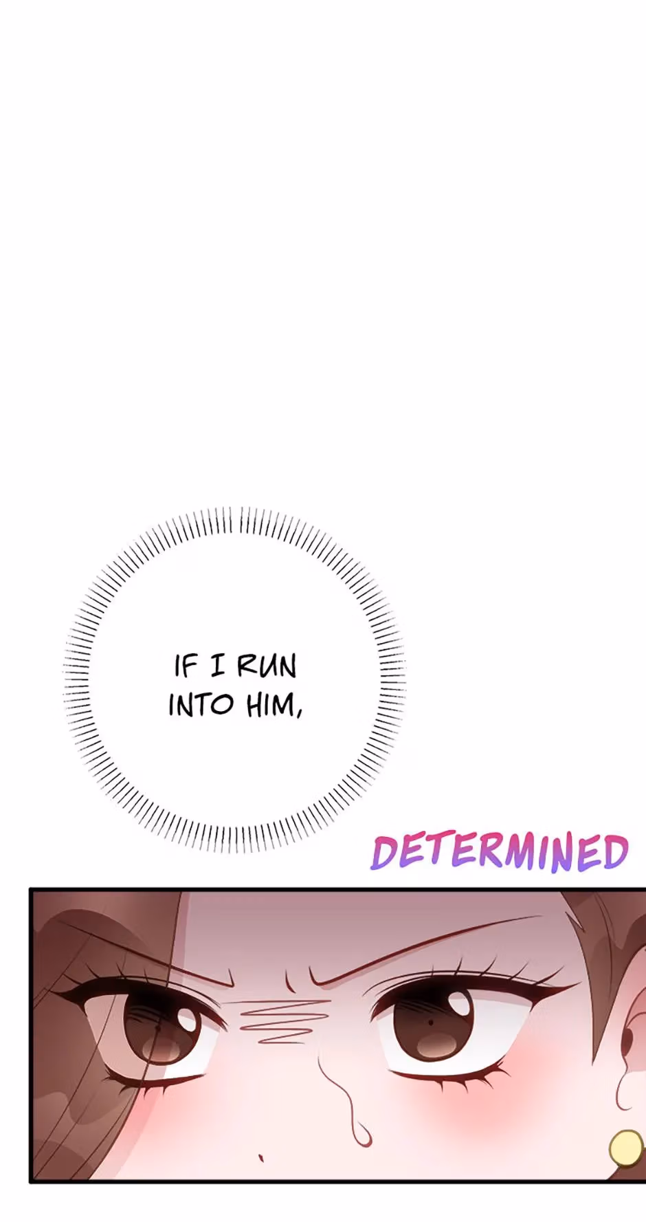 Read On Bad Terms chapter 8 image 70 on Lezhin