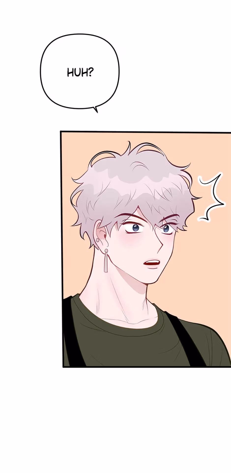 Read On Bad Terms chapter 8 image 86 on Lezhin