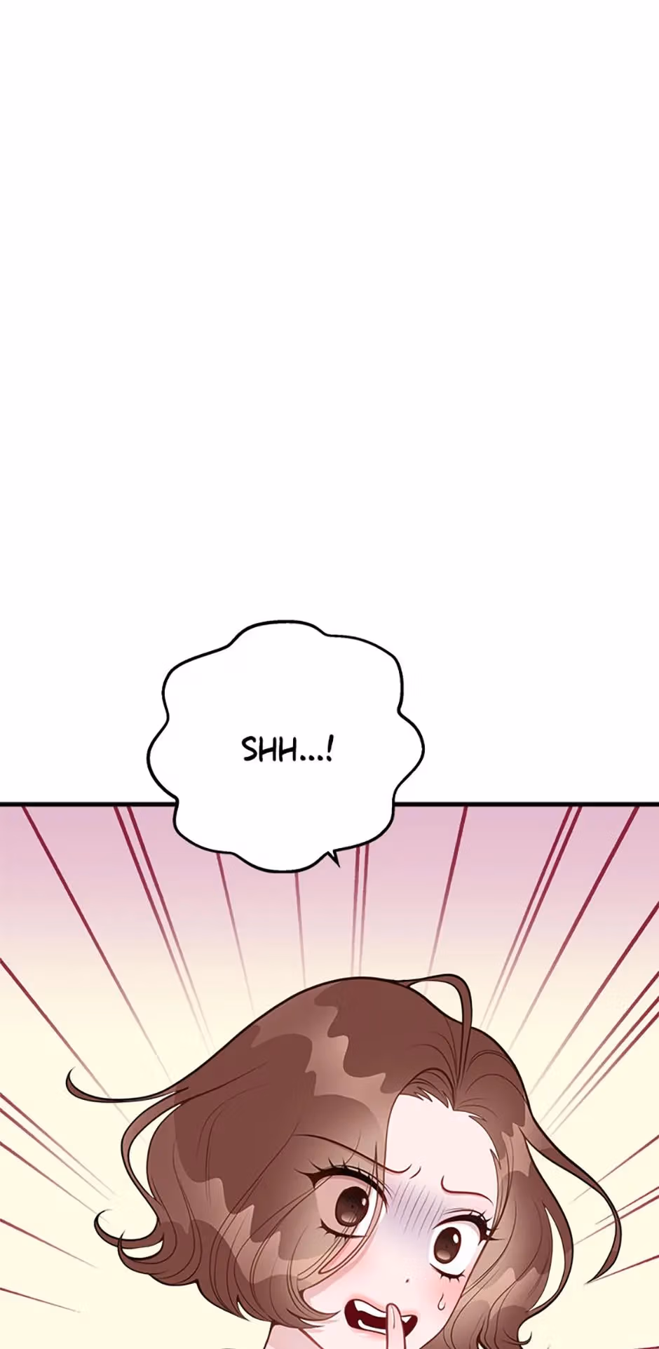 Read On Bad Terms chapter 8 image 90 on Lezhin