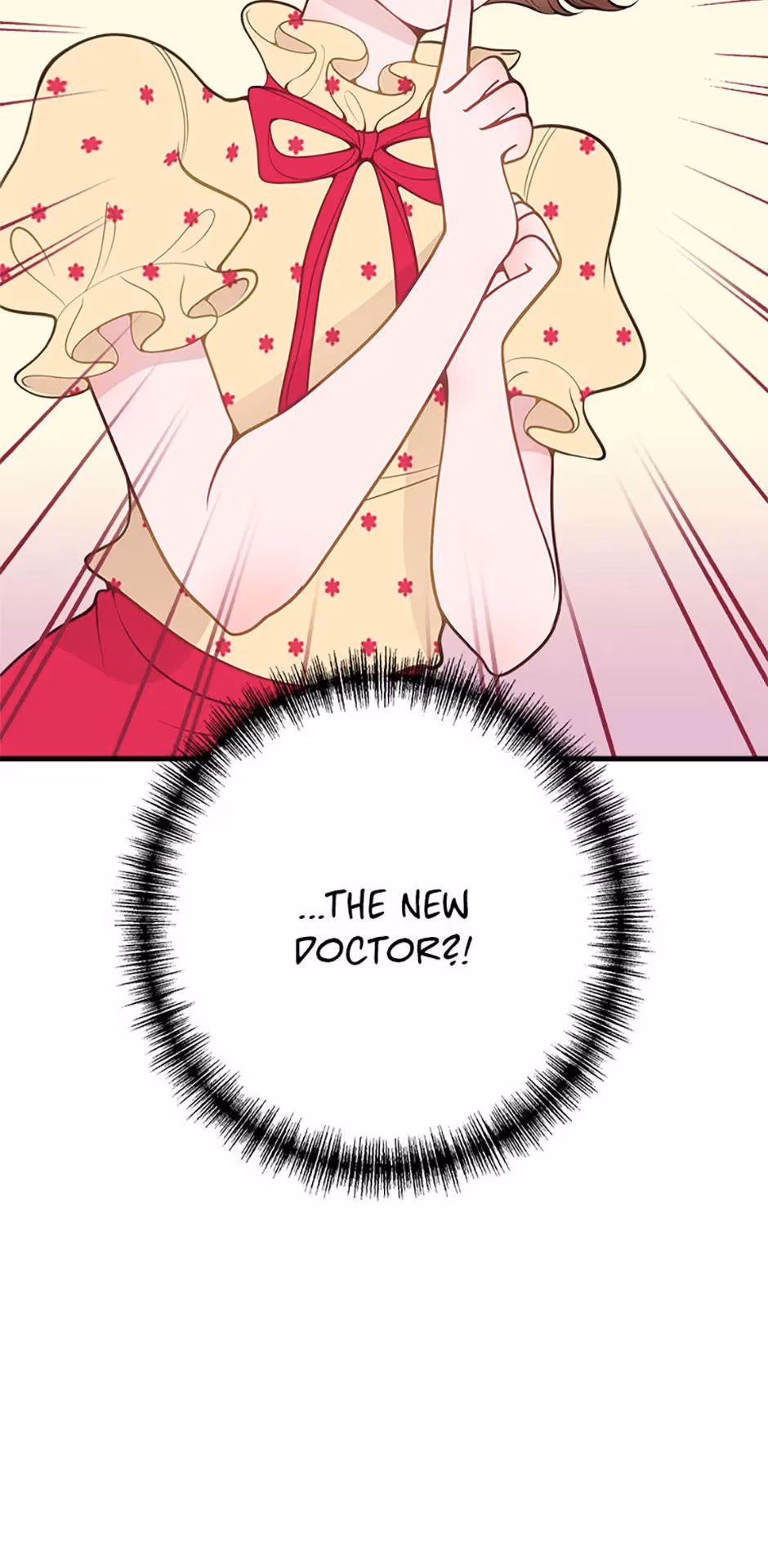 Read On Bad Terms chapter 8 image 91 on Lezhin