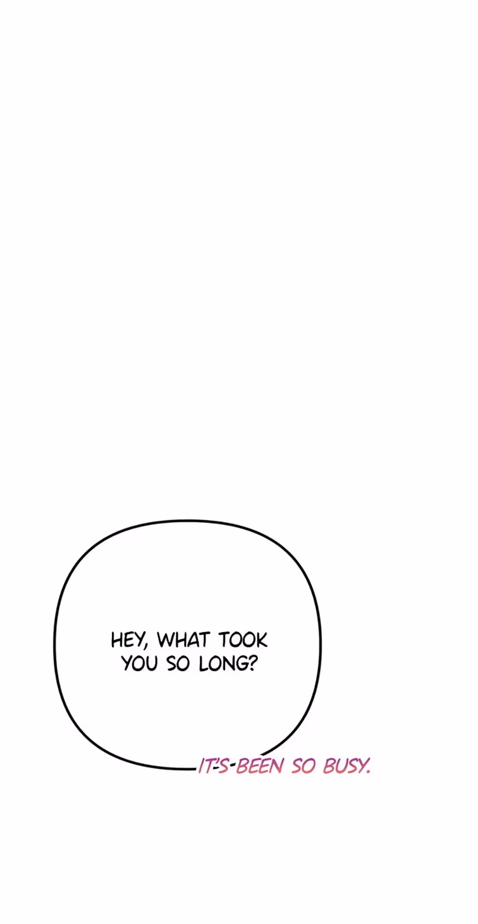 Read On Bad Terms chapter 8 image 98 on Lezhin