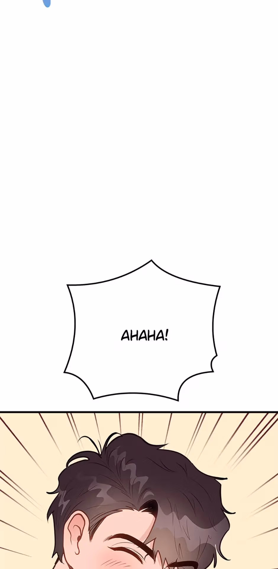 Read On Bad Terms chapter 9 image 15 on Lezhin