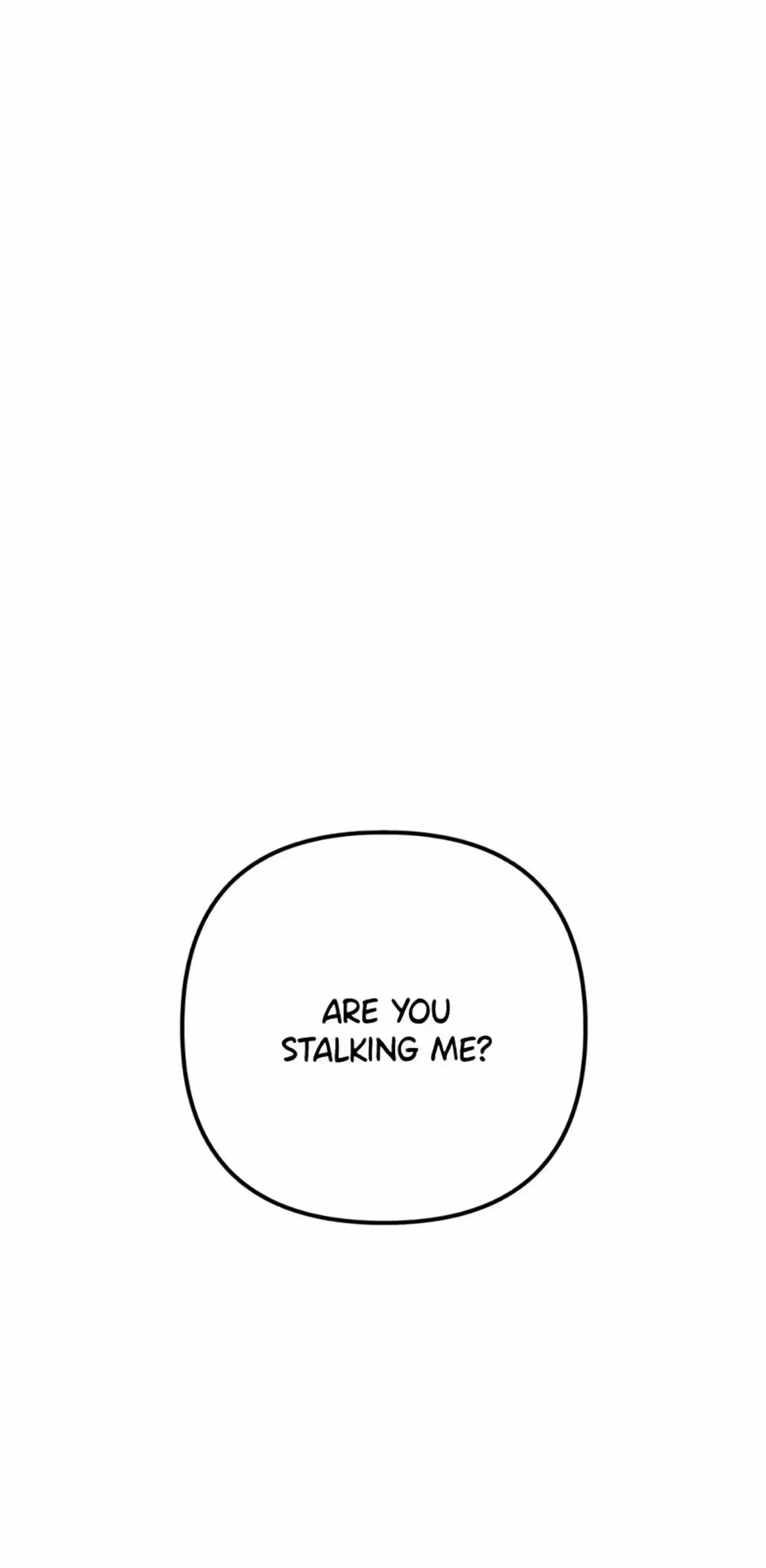 Read On Bad Terms chapter 9 image 4 on Lezhin