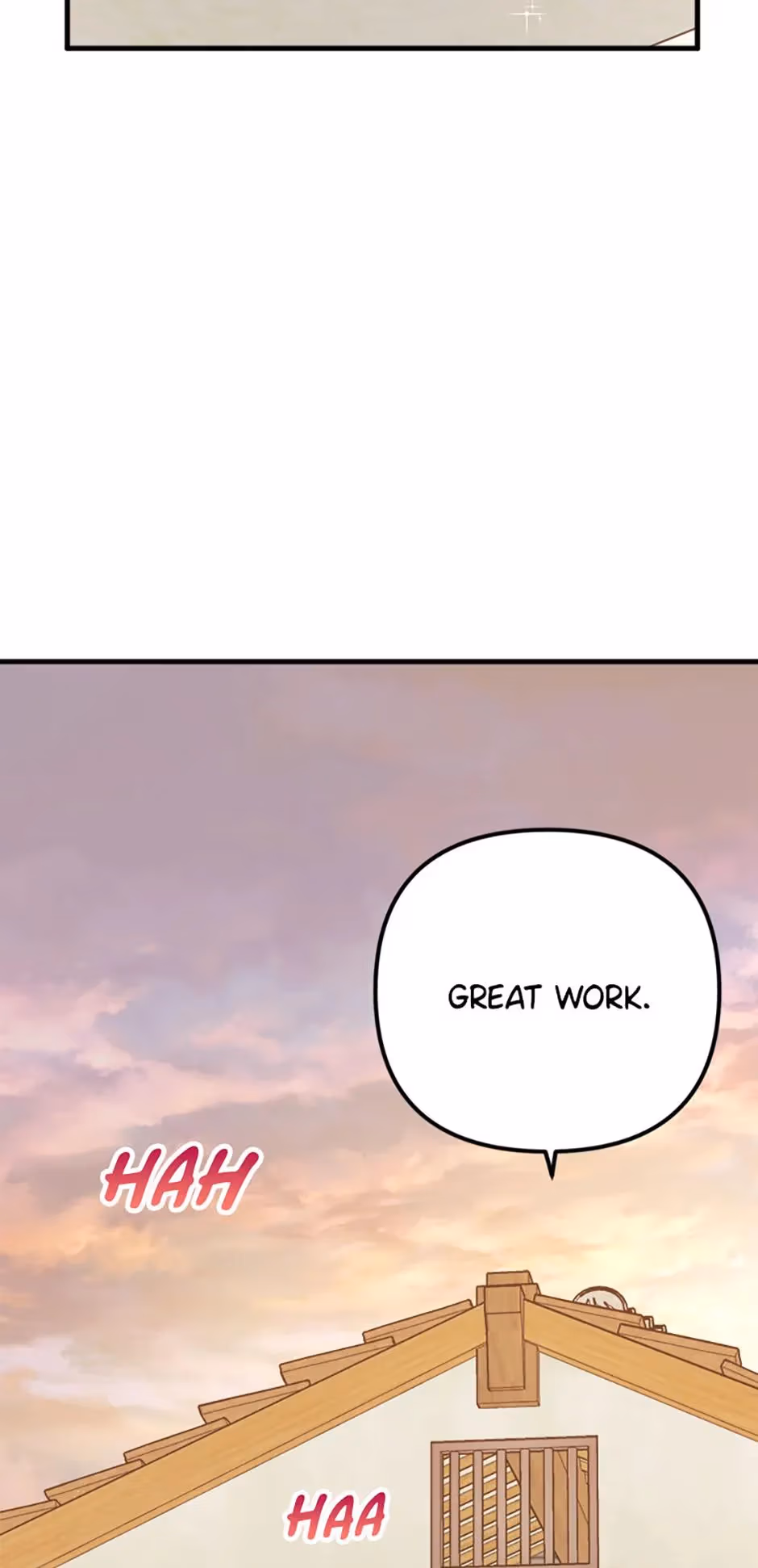 Read On Bad Terms chapter 9 image 72 on Lezhin