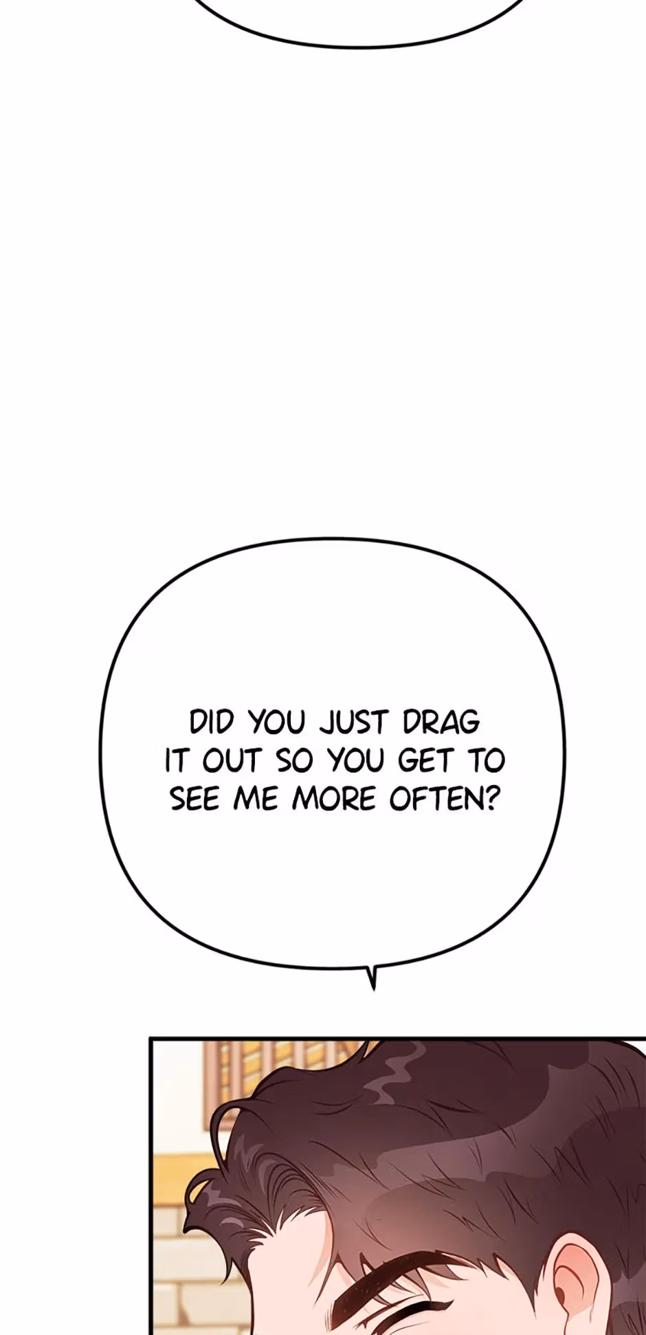 Read On Bad Terms chapter 9 image 74 on Lezhin