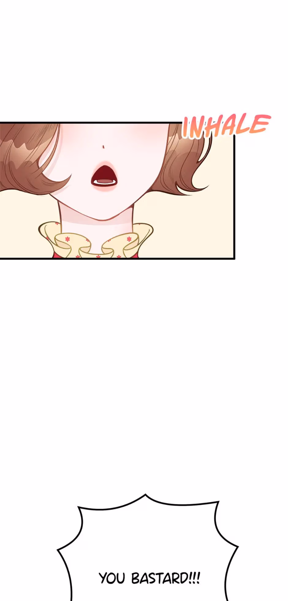 Read On Bad Terms chapter 9 image 78 on Lezhin