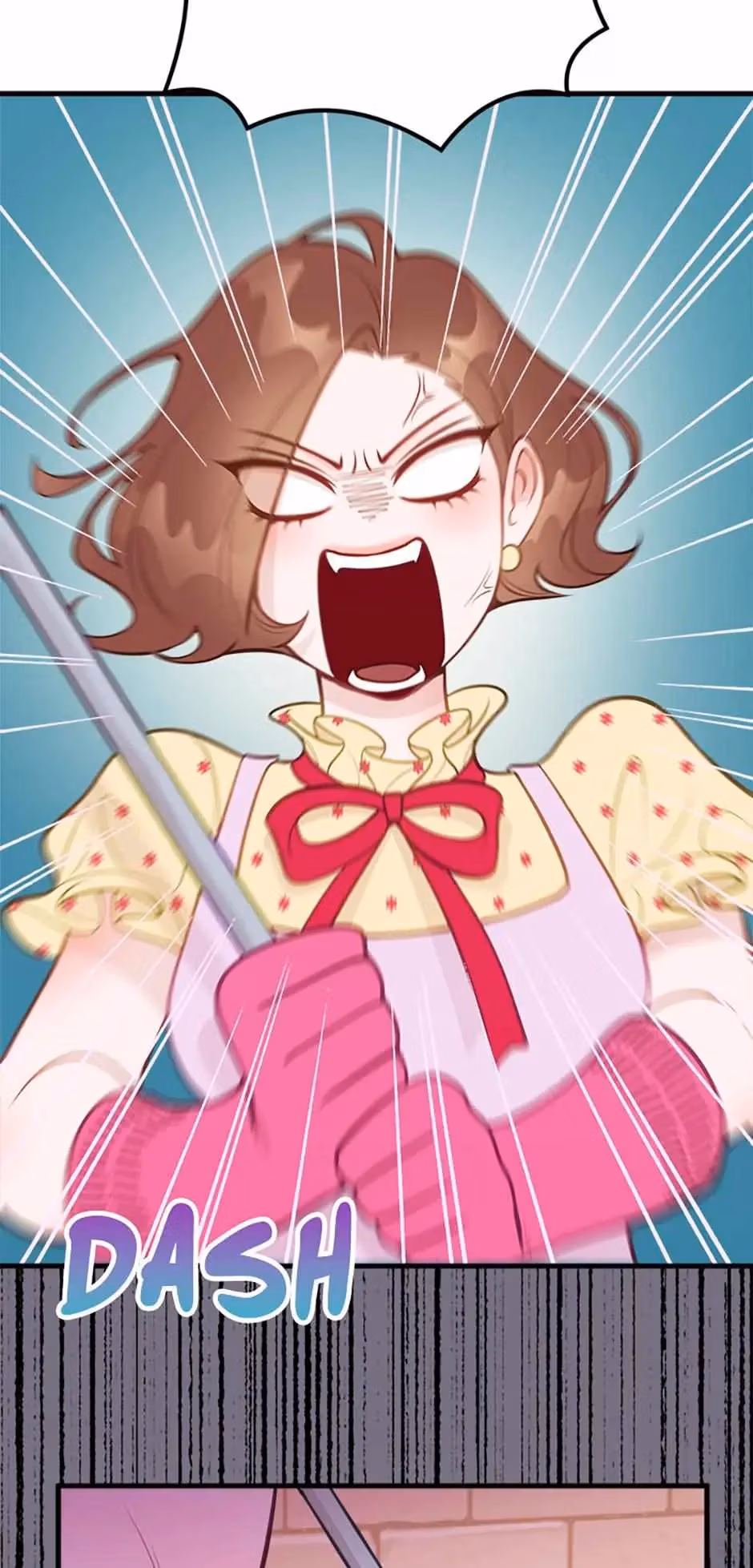 Read On Bad Terms chapter 9 image 79 on Lezhin