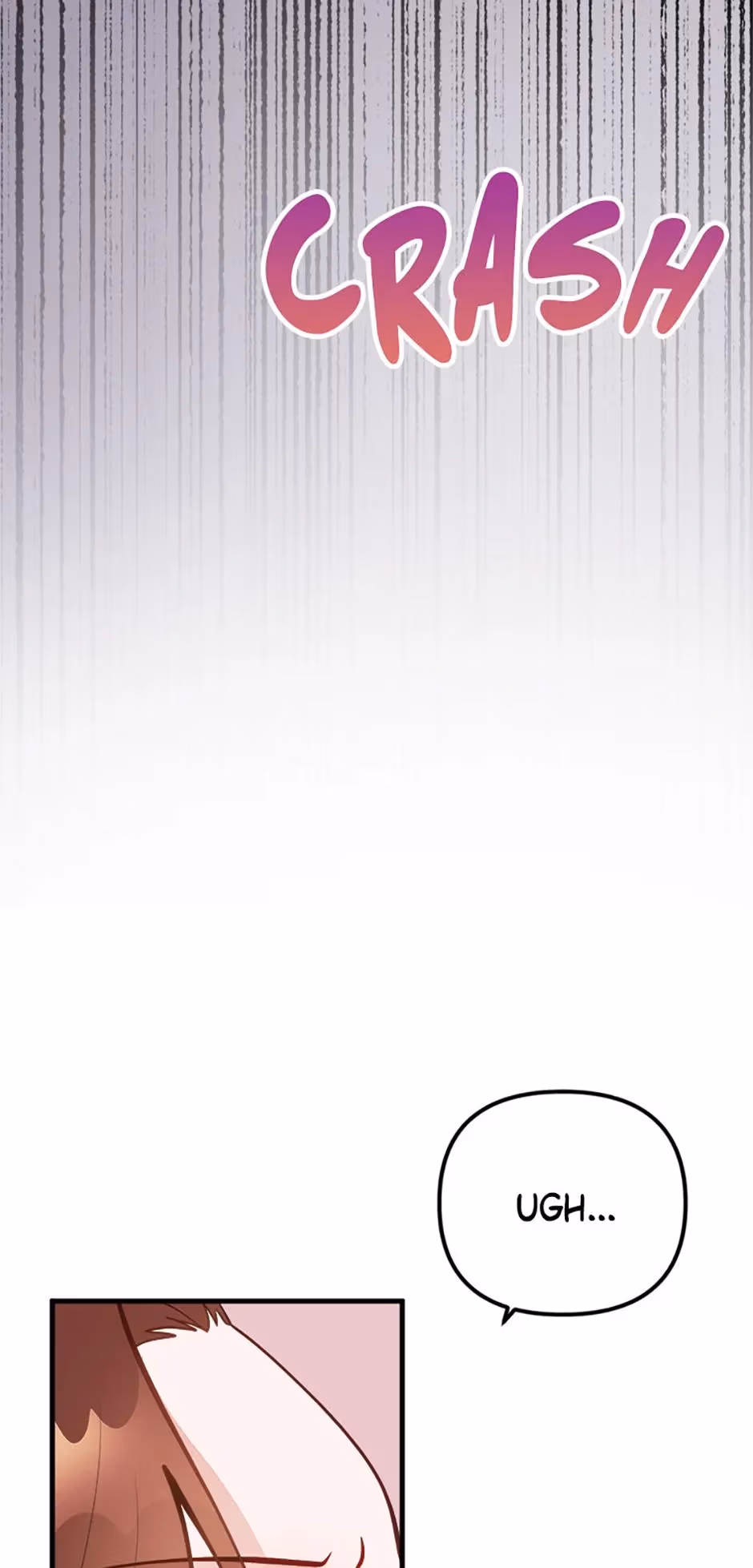 Read On Bad Terms chapter 9 image 82 on Lezhin