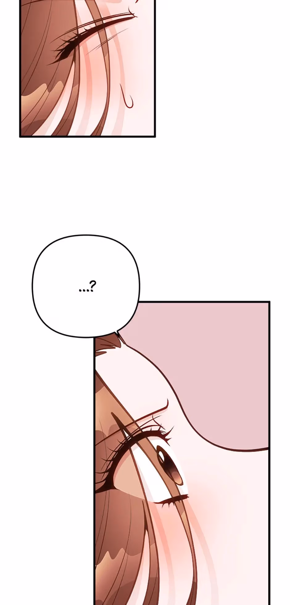 Read On Bad Terms chapter 9 image 83 on Lezhin