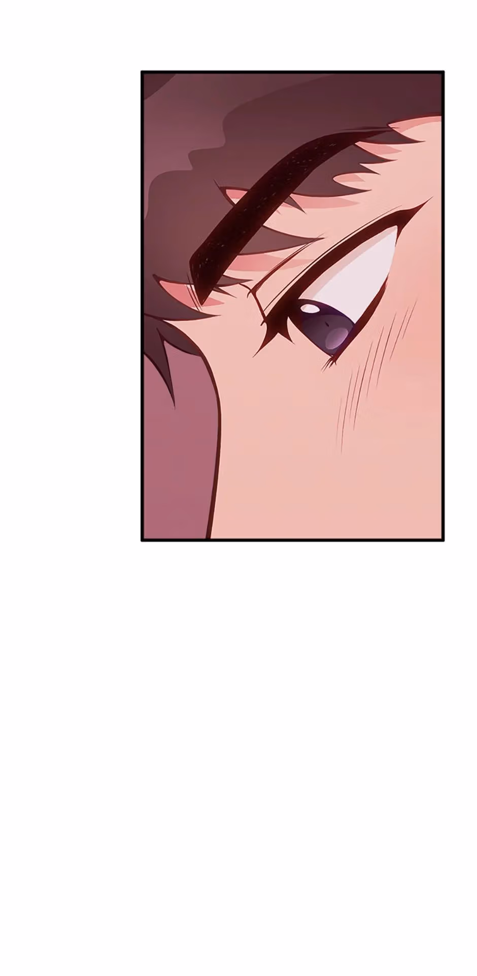 Read On Bad Terms chapter 9 image 89 on Lezhin