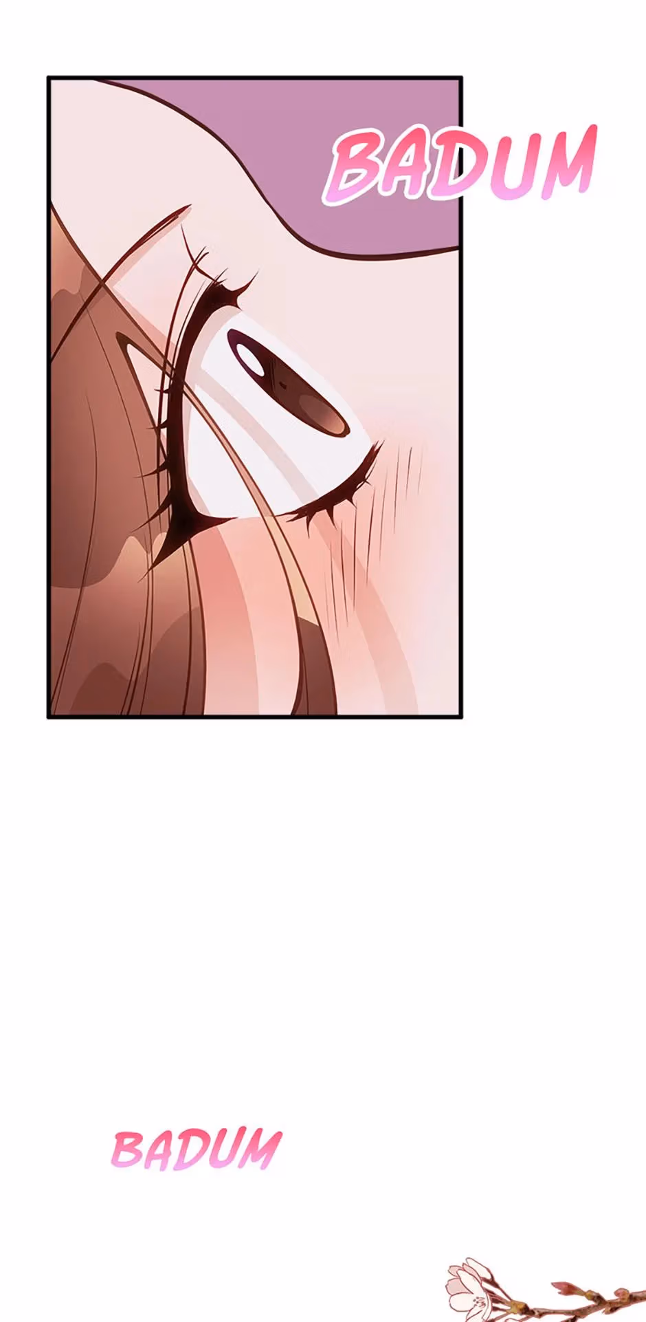 Read On Bad Terms chapter 9 image 90 on Lezhin