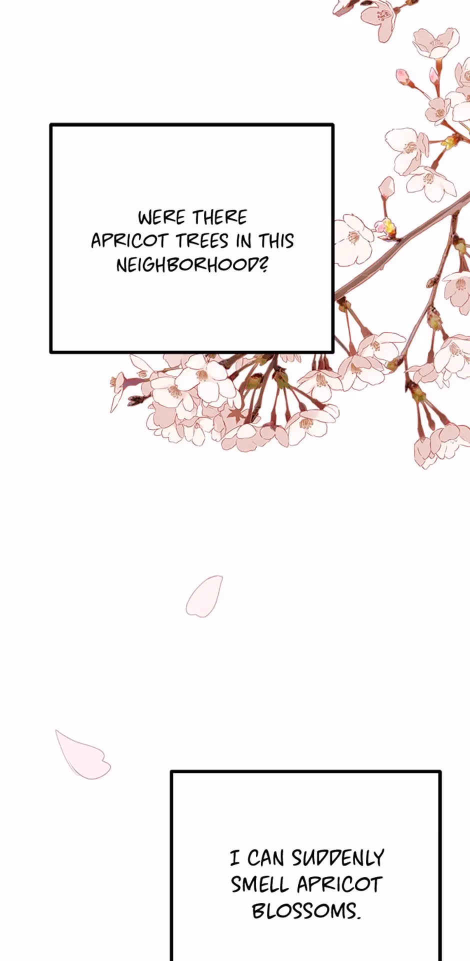 Read On Bad Terms chapter 9 image 91 on Lezhin