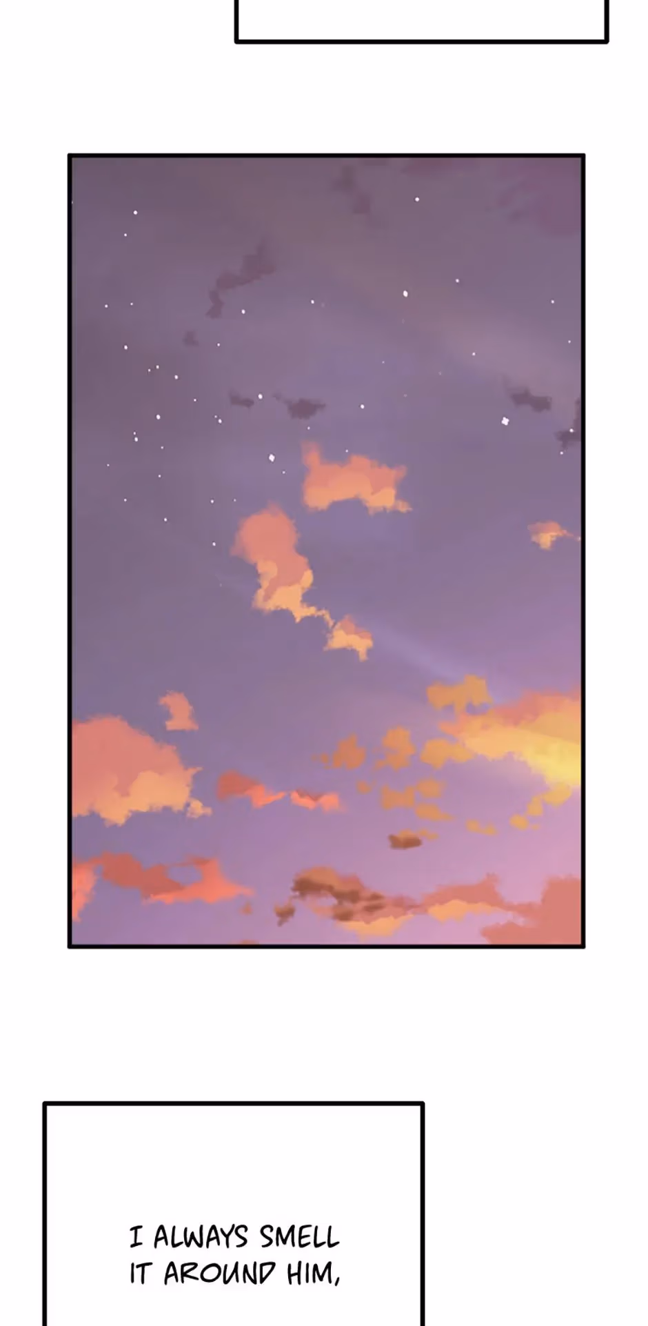 Read On Bad Terms chapter 9 image 92 on Lezhin