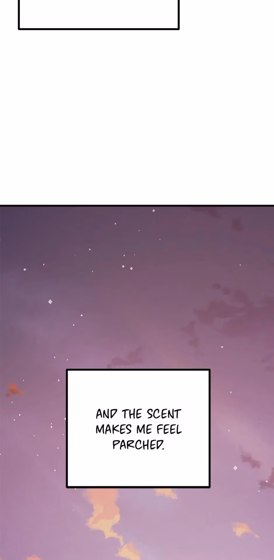 Read On Bad Terms chapter 9 image 93 on Lezhin