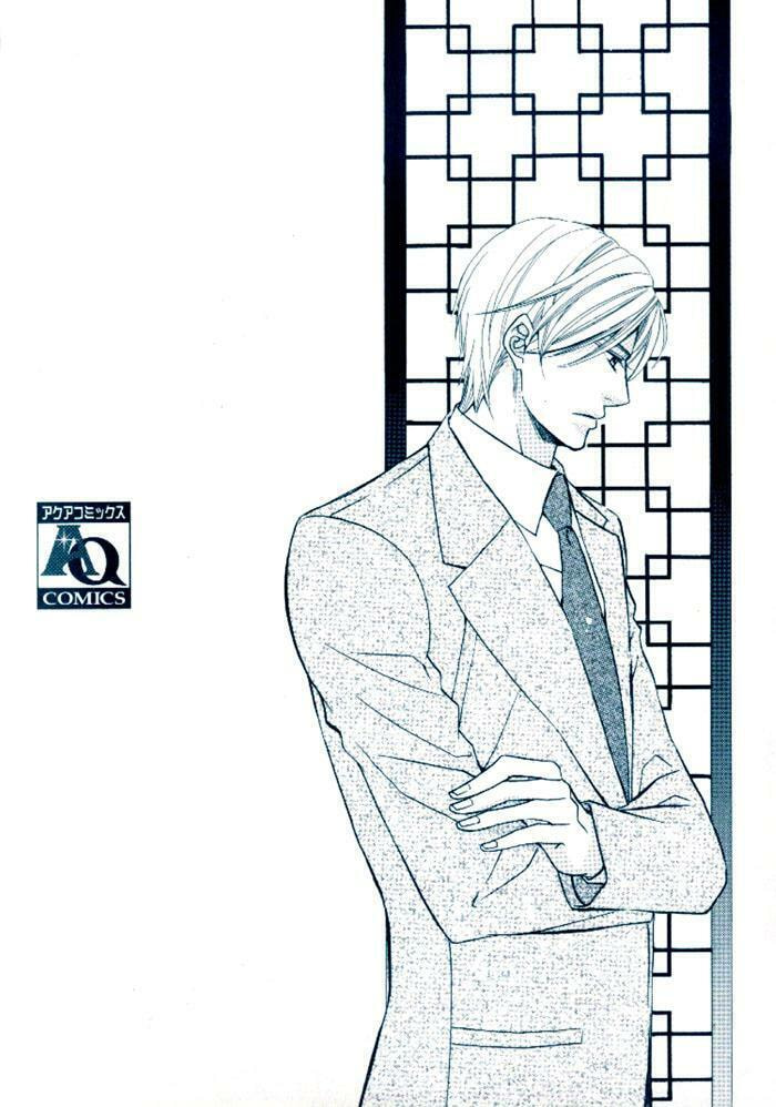 Read On Bended Knee chapter 1 image 3 on Lezhin