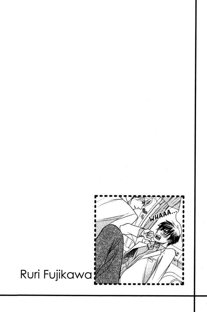 Read On Bended Knee chapter 4 image 28 on Lezhin