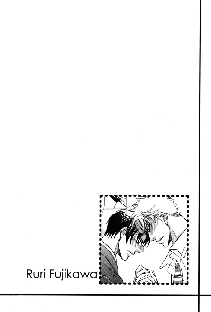 Read On Bended Knee chapter 6 image 29 on Lezhin