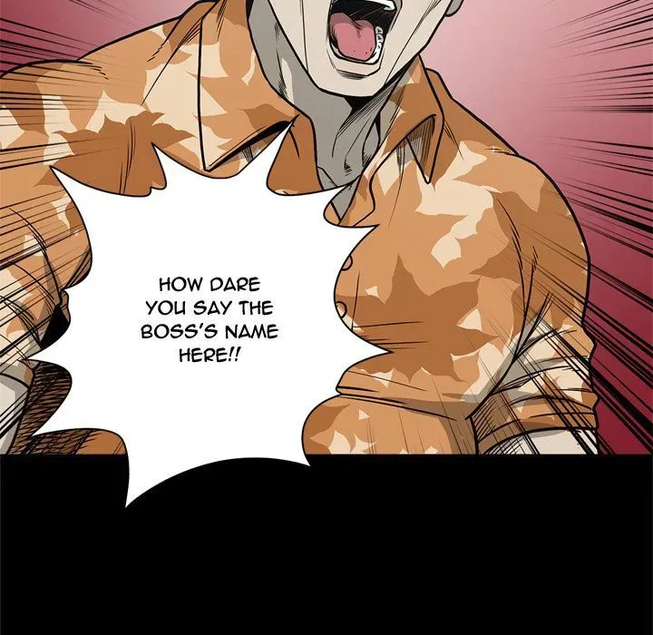 Read On My Way chapter 68 image 100 on Lezhin