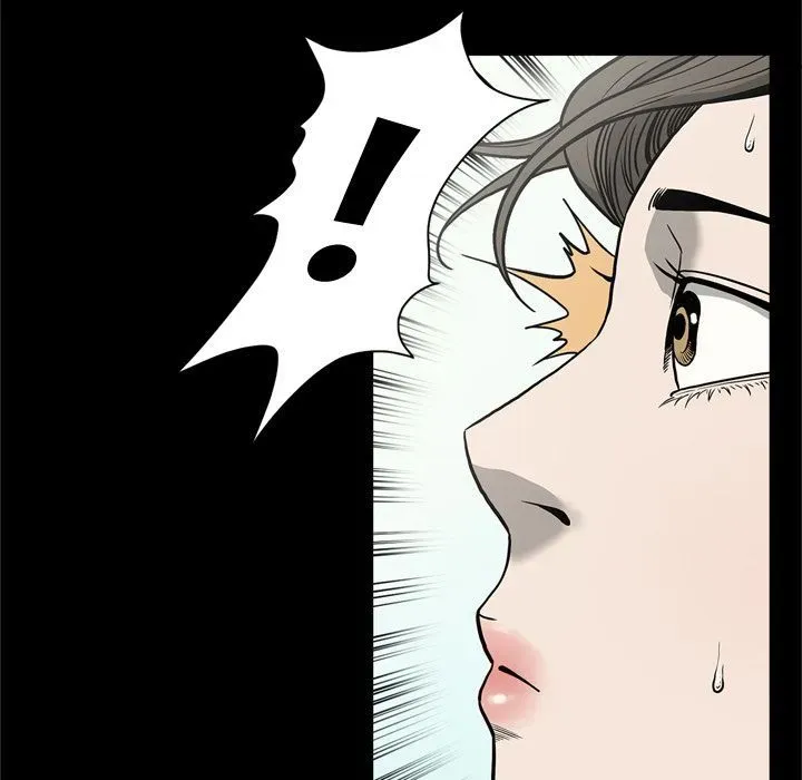 Read On My Way chapter 68 image 12 on Lezhin