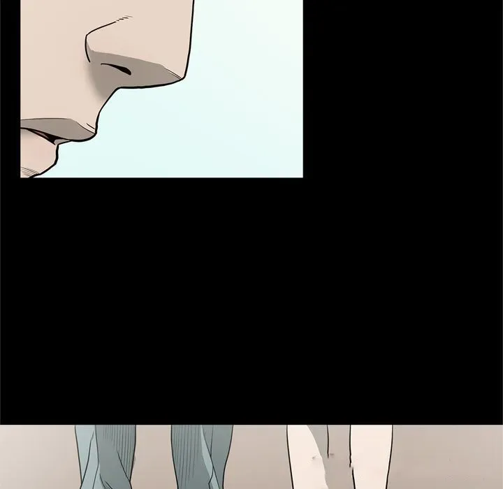 Read On My Way chapter 68 image 14 on Lezhin