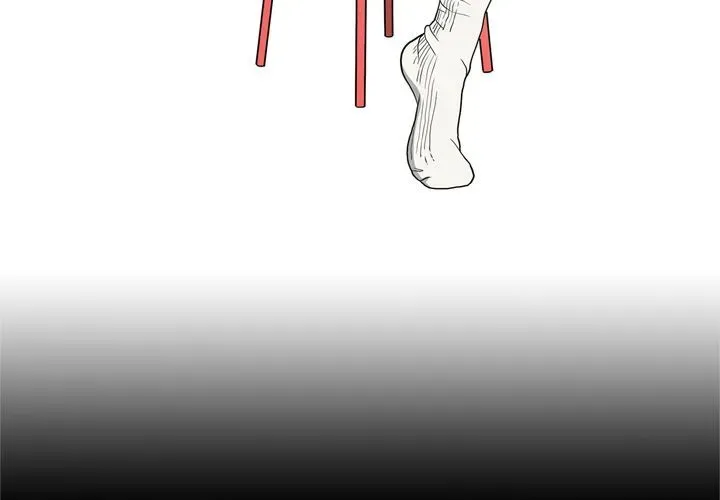 Read On My Way chapter 68 image 3 on Lezhin