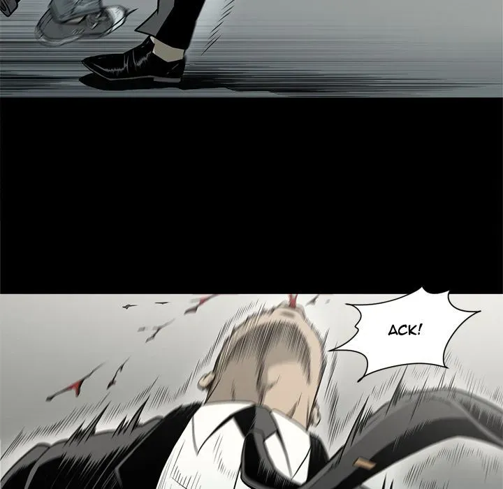 Read On My Way chapter 68 image 45 on Lezhin