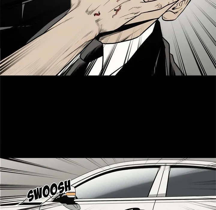 Read On My Way chapter 68 image 47 on Lezhin