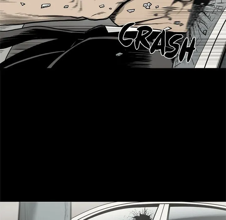 Read On My Way chapter 68 image 49 on Lezhin