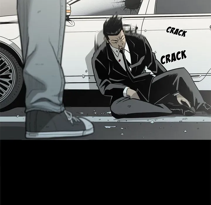Read On My Way chapter 68 image 50 on Lezhin