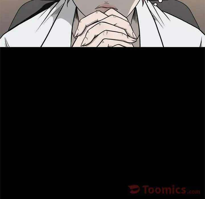 Read On My Way chapter 68 image 61 on Lezhin