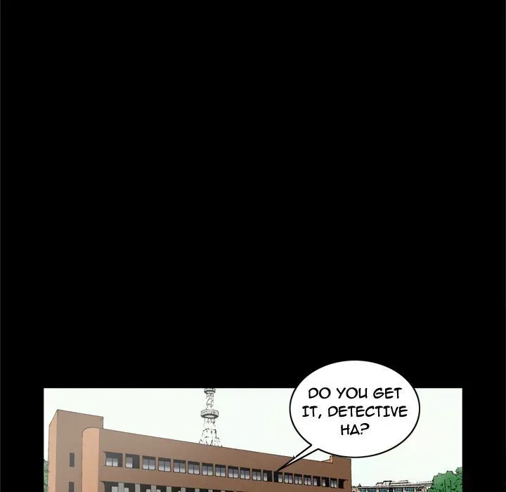 Read On My Way chapter 68 image 62 on Lezhin