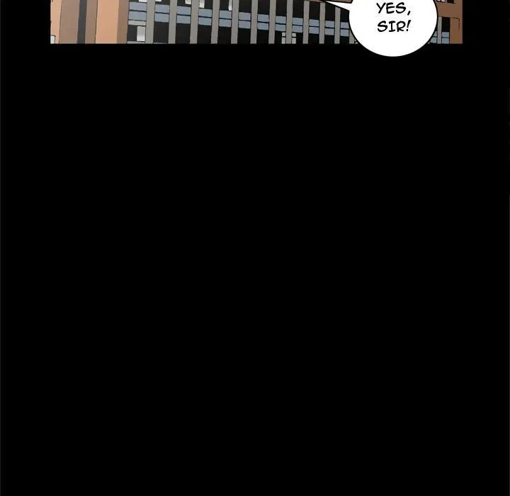 Read On My Way chapter 68 image 67 on Lezhin