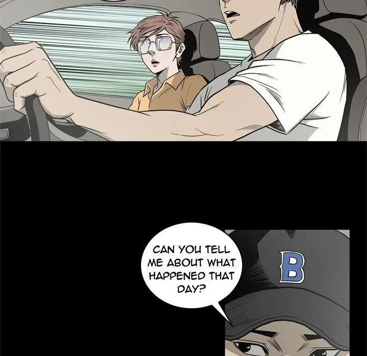 Read On My Way chapter 68 image 70 on Lezhin