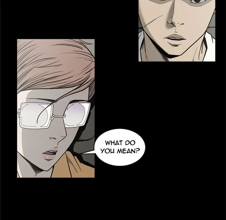 Read On My Way chapter 68 image 71 on Lezhin