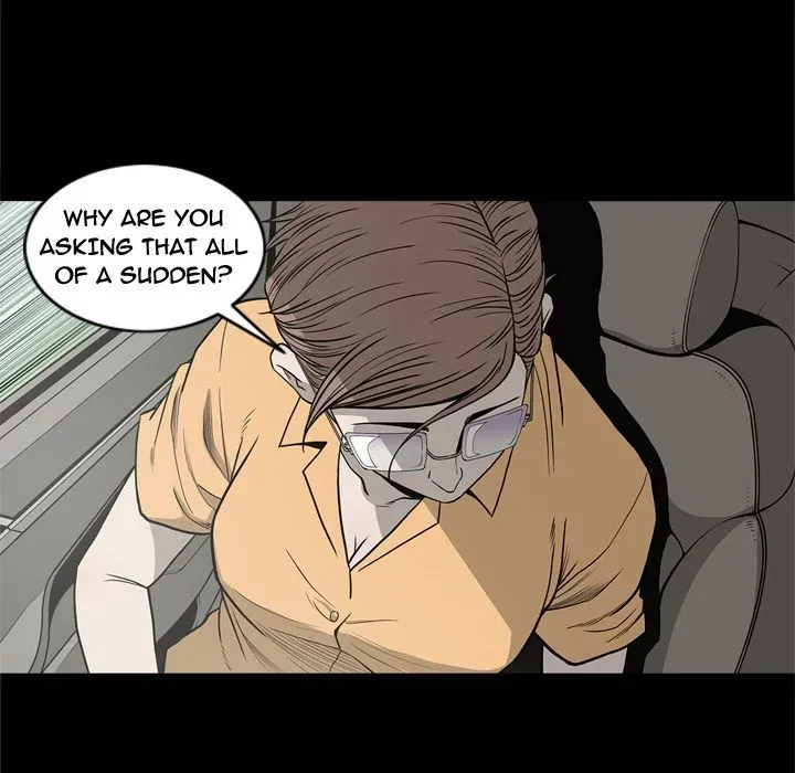 Read On My Way chapter 68 image 73 on Lezhin