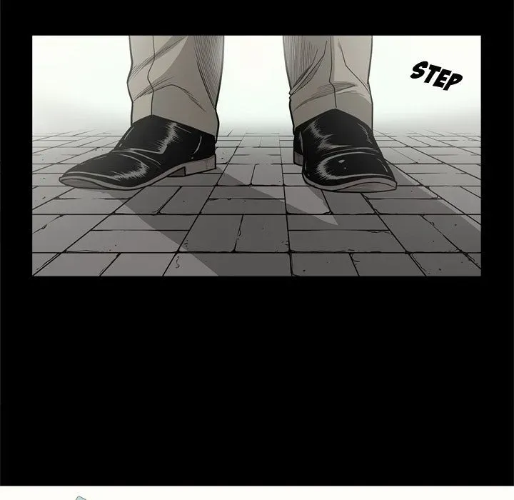 Read On My Way chapter 68 image 91 on Lezhin