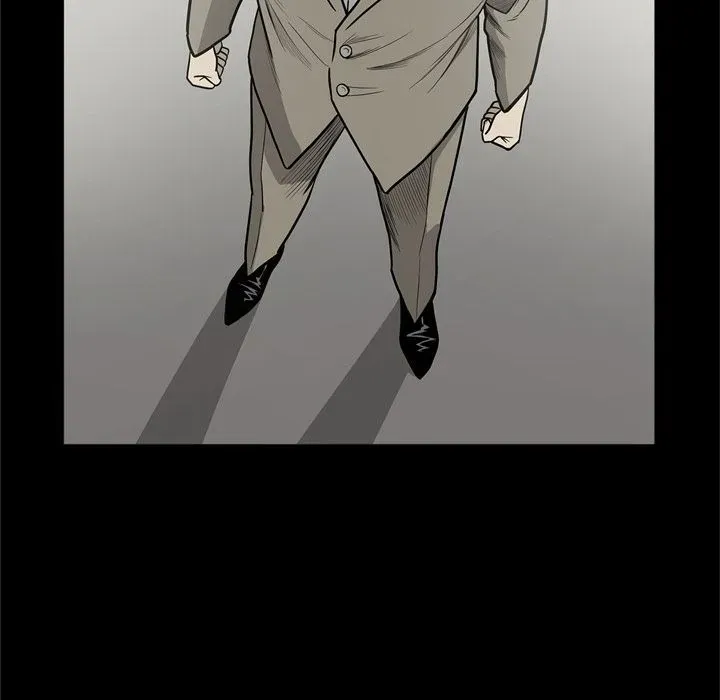 Read On My Way chapter 68 image 94 on Lezhin