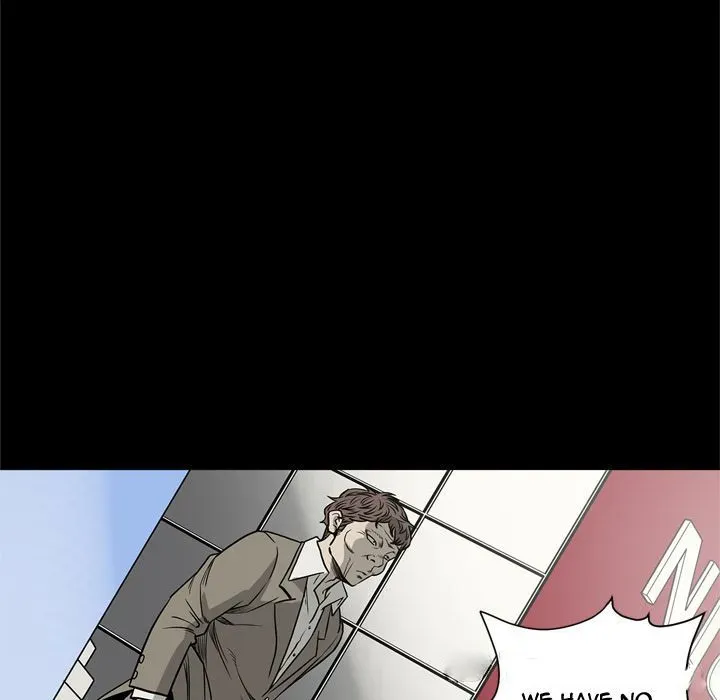 Read On My Way chapter 68 image 95 on Lezhin