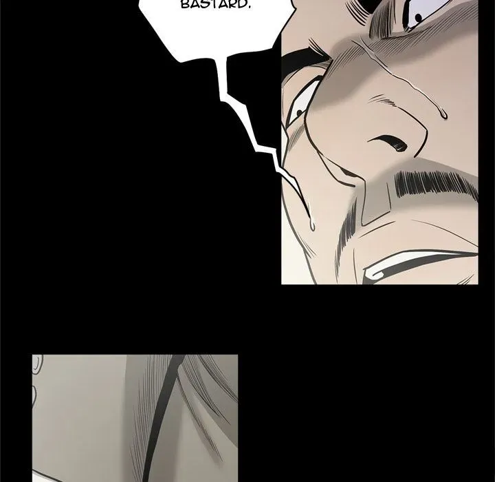 Read On My Way chapter 69 image 101 on Lezhin