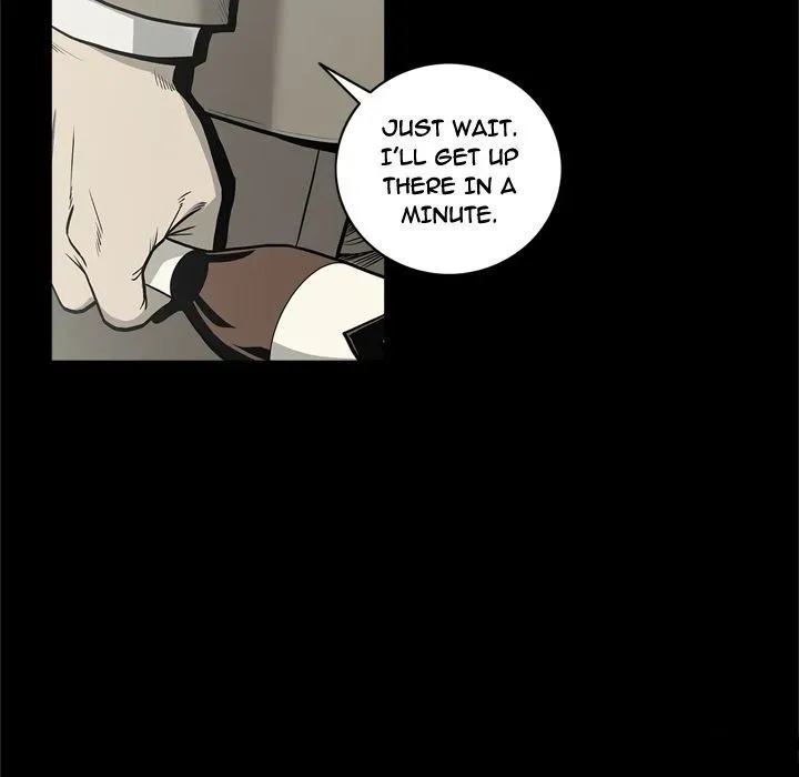 Read On My Way chapter 69 image 102 on Lezhin