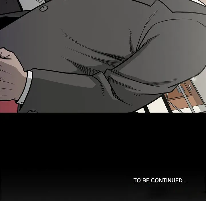 Read On My Way chapter 69 image 108 on Lezhin
