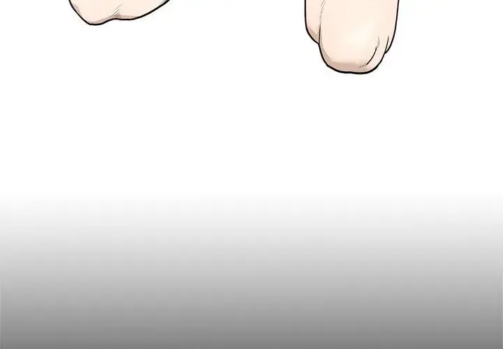 Read On My Way chapter 69 image 3 on Lezhin