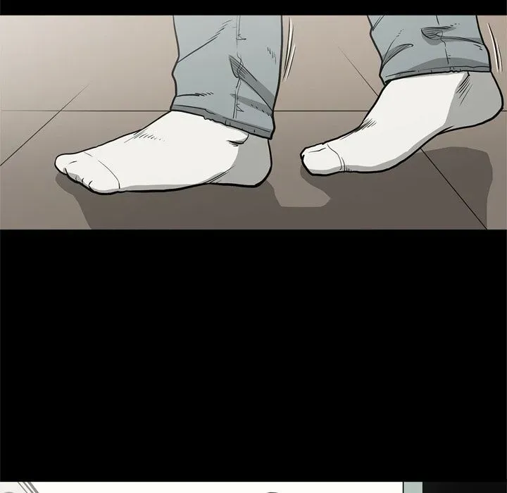 Read On My Way chapter 69 image 47 on Lezhin