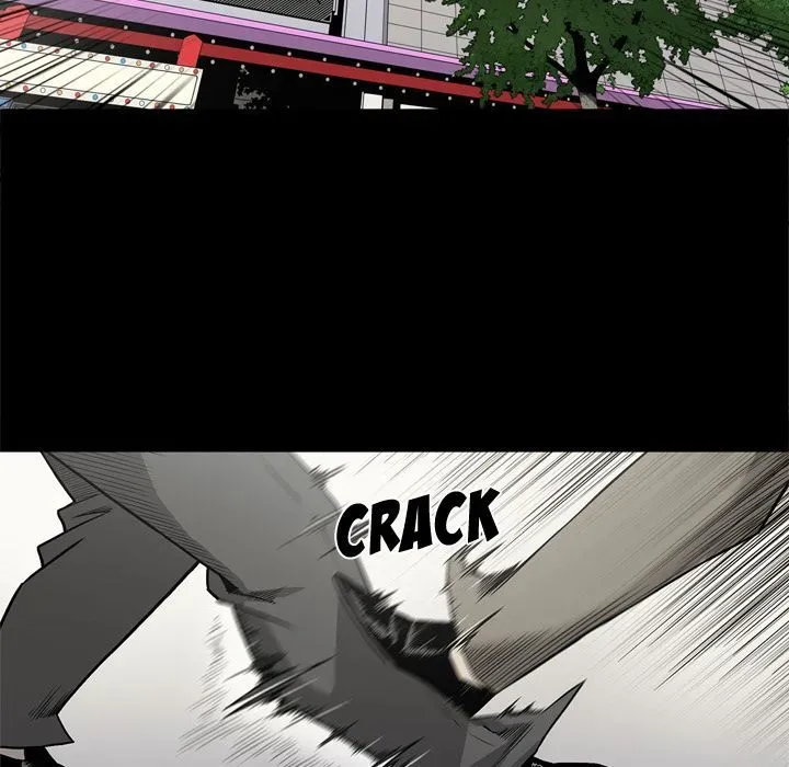Read On My Way chapter 69 image 5 on Lezhin