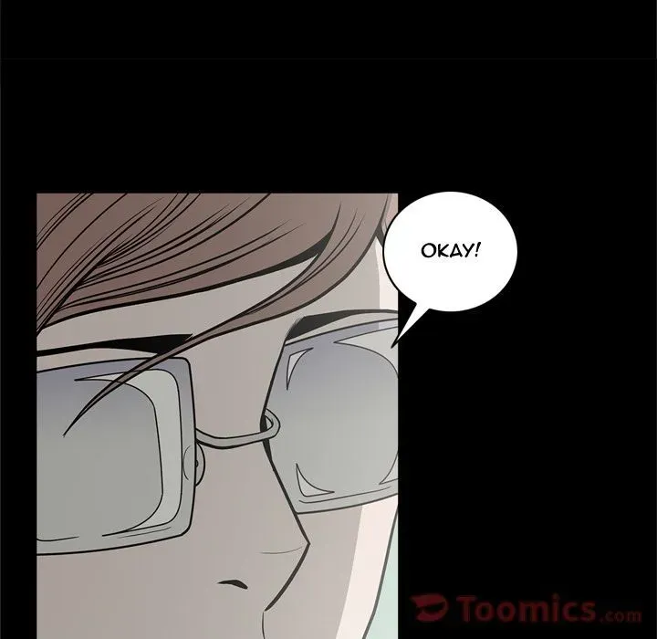 Read On My Way chapter 69 image 53 on Lezhin