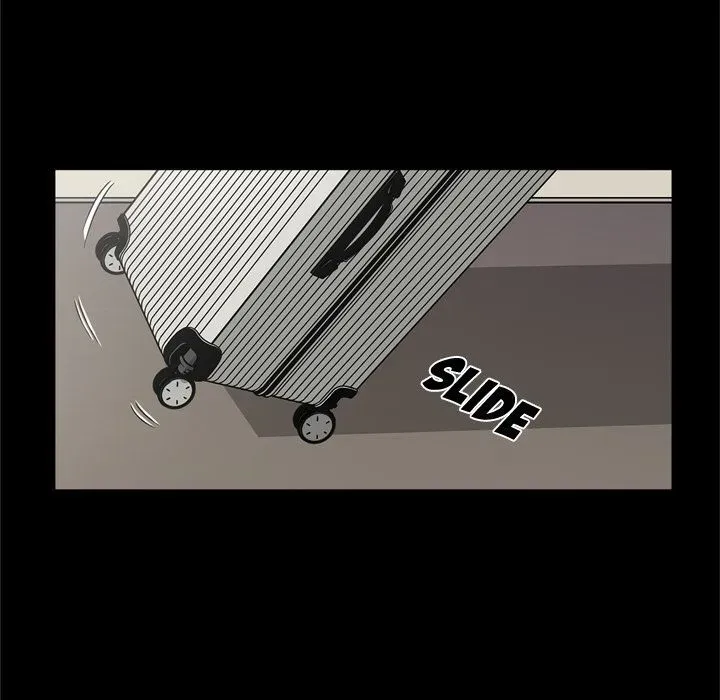 Read On My Way chapter 69 image 56 on Lezhin