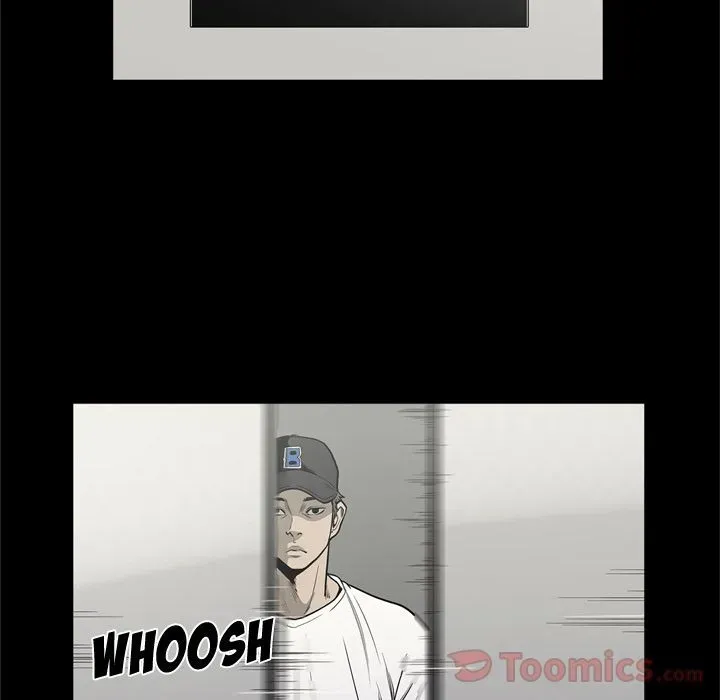 Read On My Way chapter 69 image 61 on Lezhin